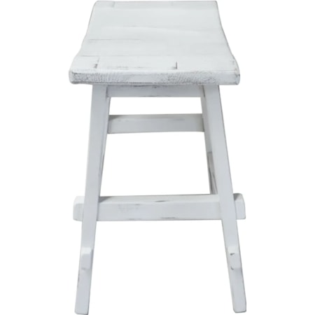 24&quot; Counter Height Stool