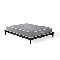 10" Full Mattress