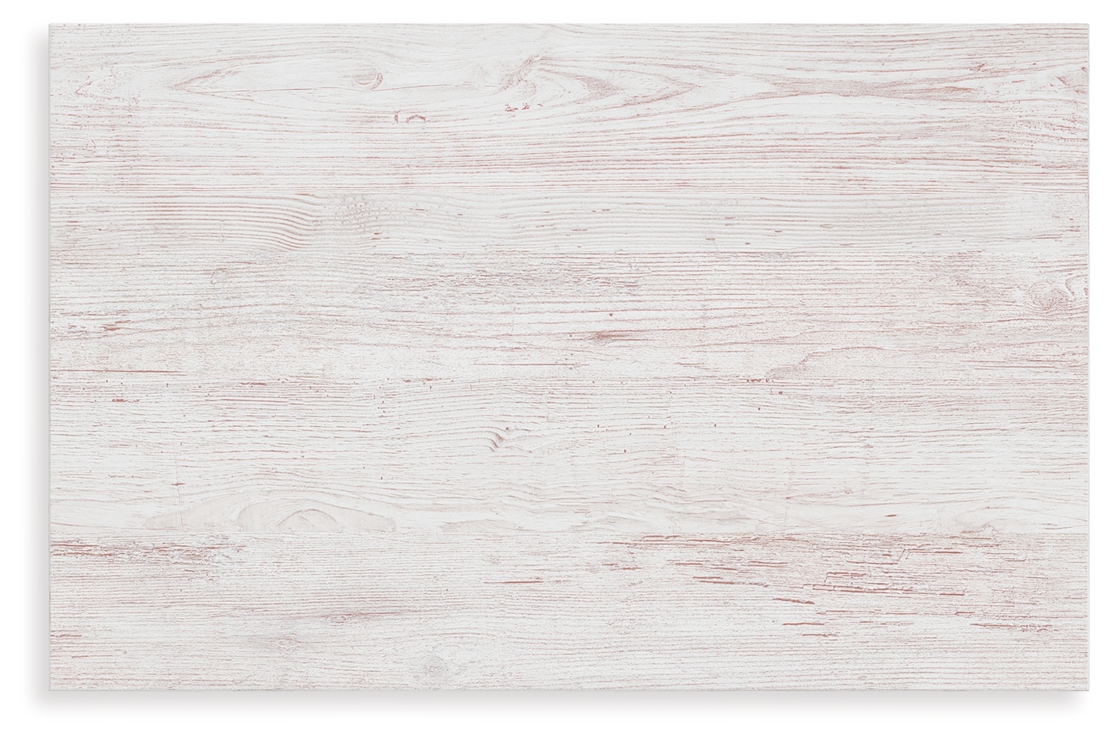 Signature Design by Ashley Makidern 2-drawer Nightstand