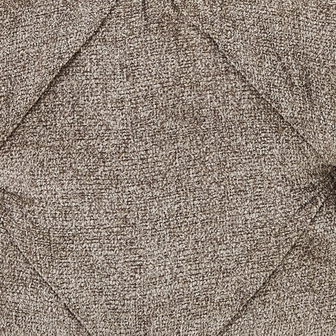 Signature Design by Ashley Maylee Queen Upholstered Bed