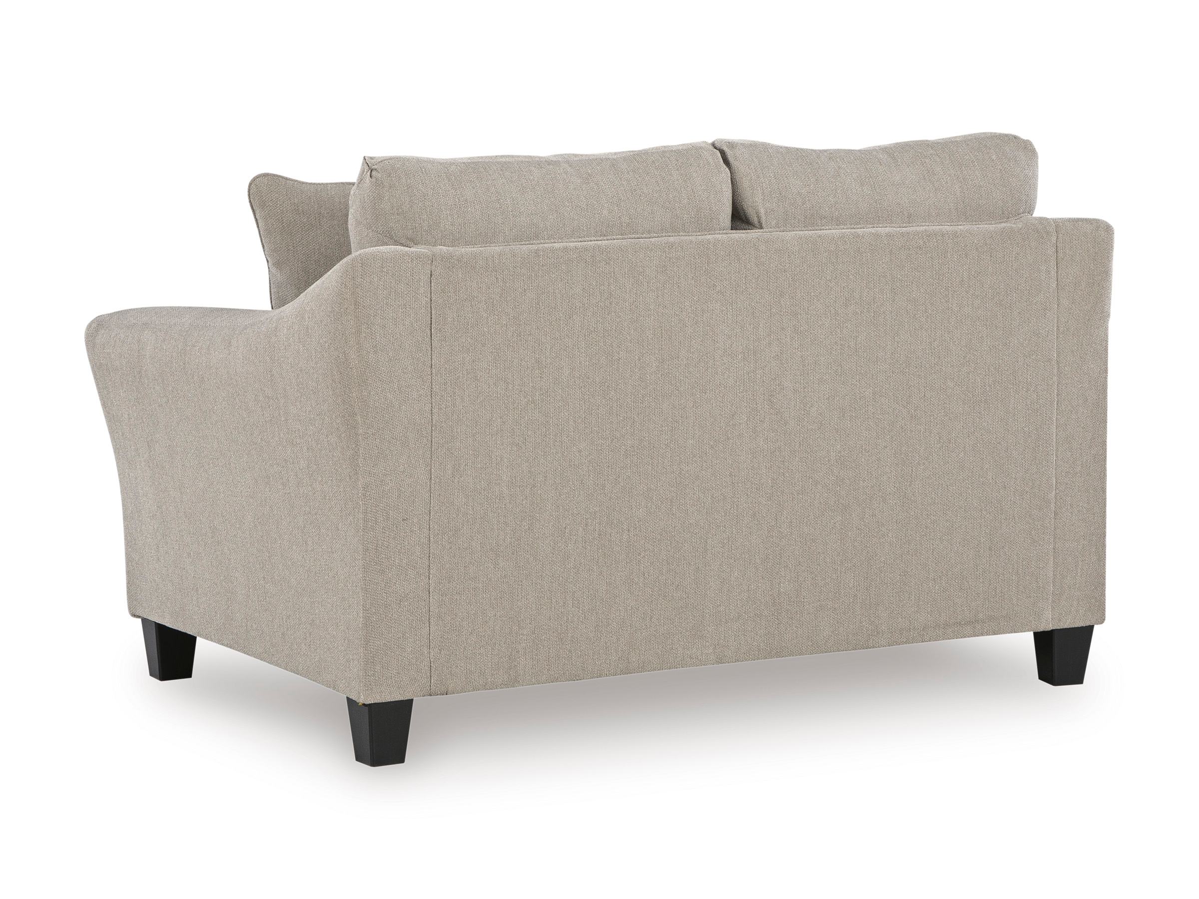 Benchcraft Willarae Loveseat