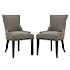 Modway mar Dining Side Chair