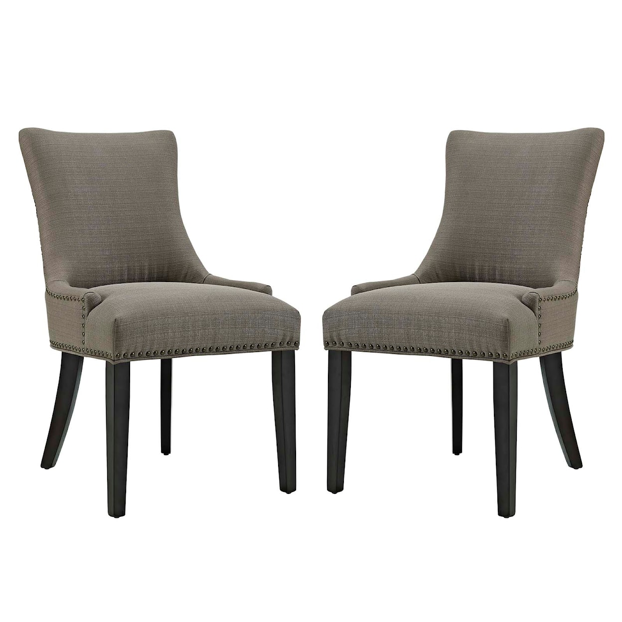 Modway mar Dining Side Chair