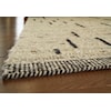 Benchcraft Casual Area Rugs Mortis 7'8" x 10' Rug