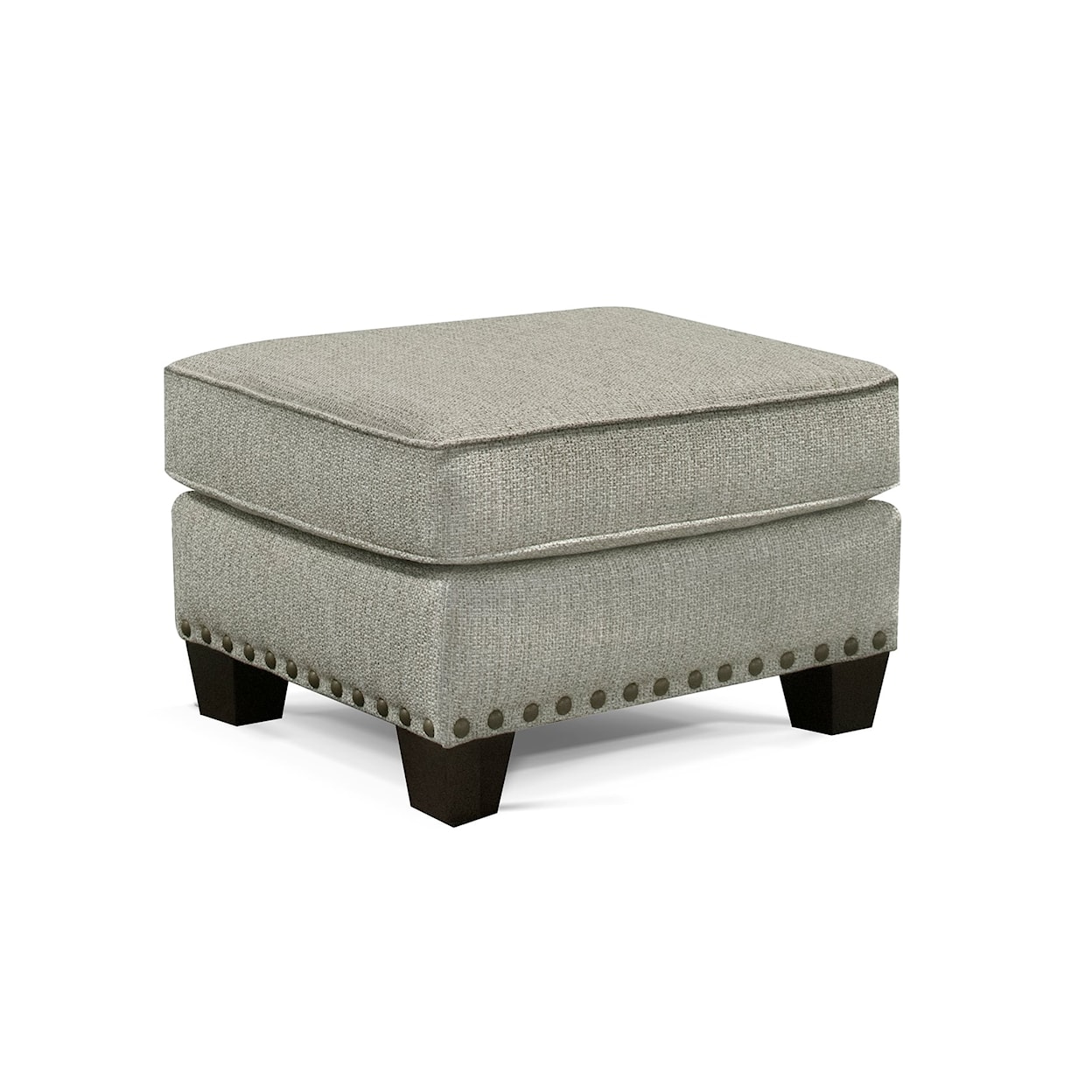 Dimensions 5300/N Series Accent Ottoman