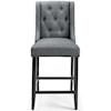 Modway Baronet Counter Bar Stool