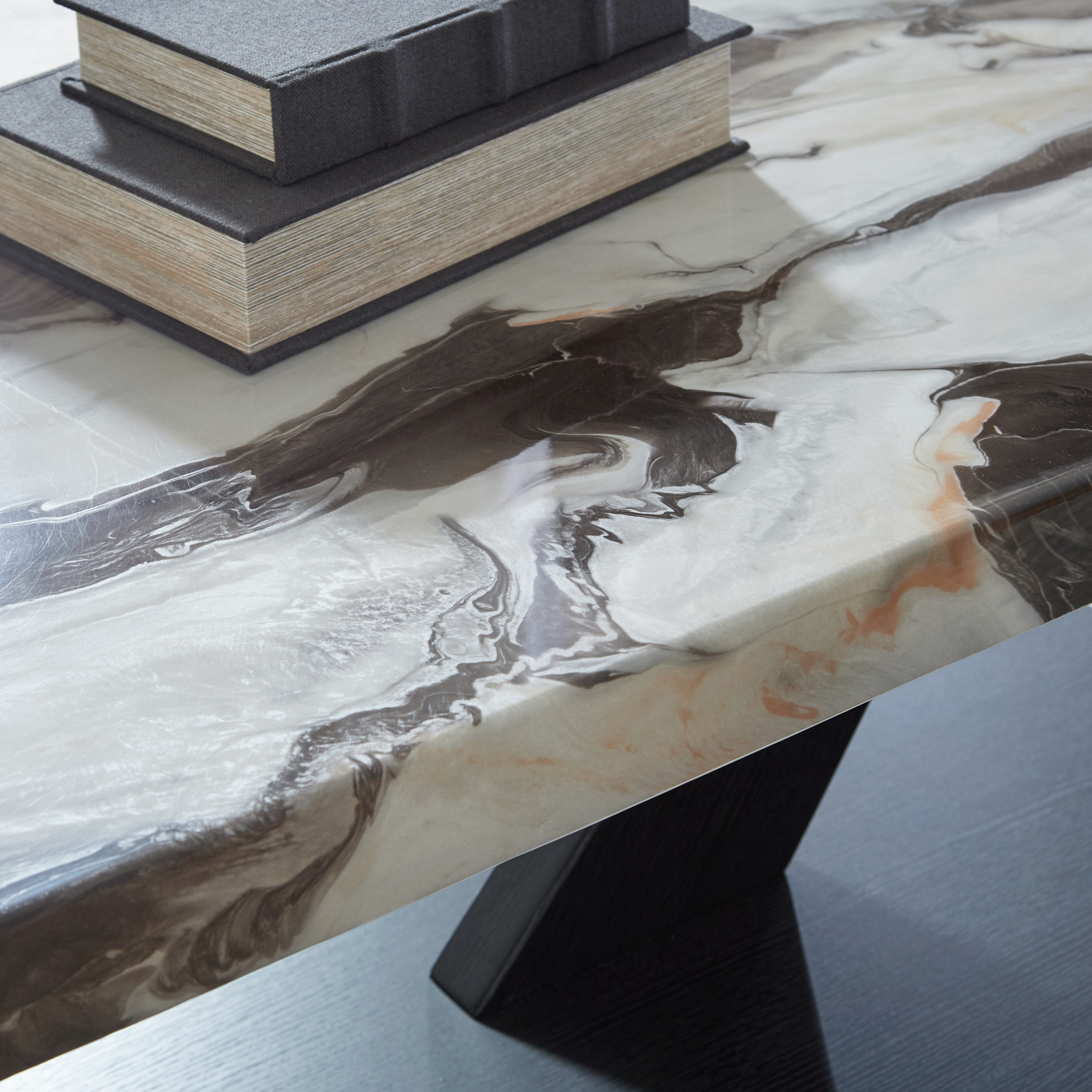 Signature Design by Ashley Cendill Occasional Table Set