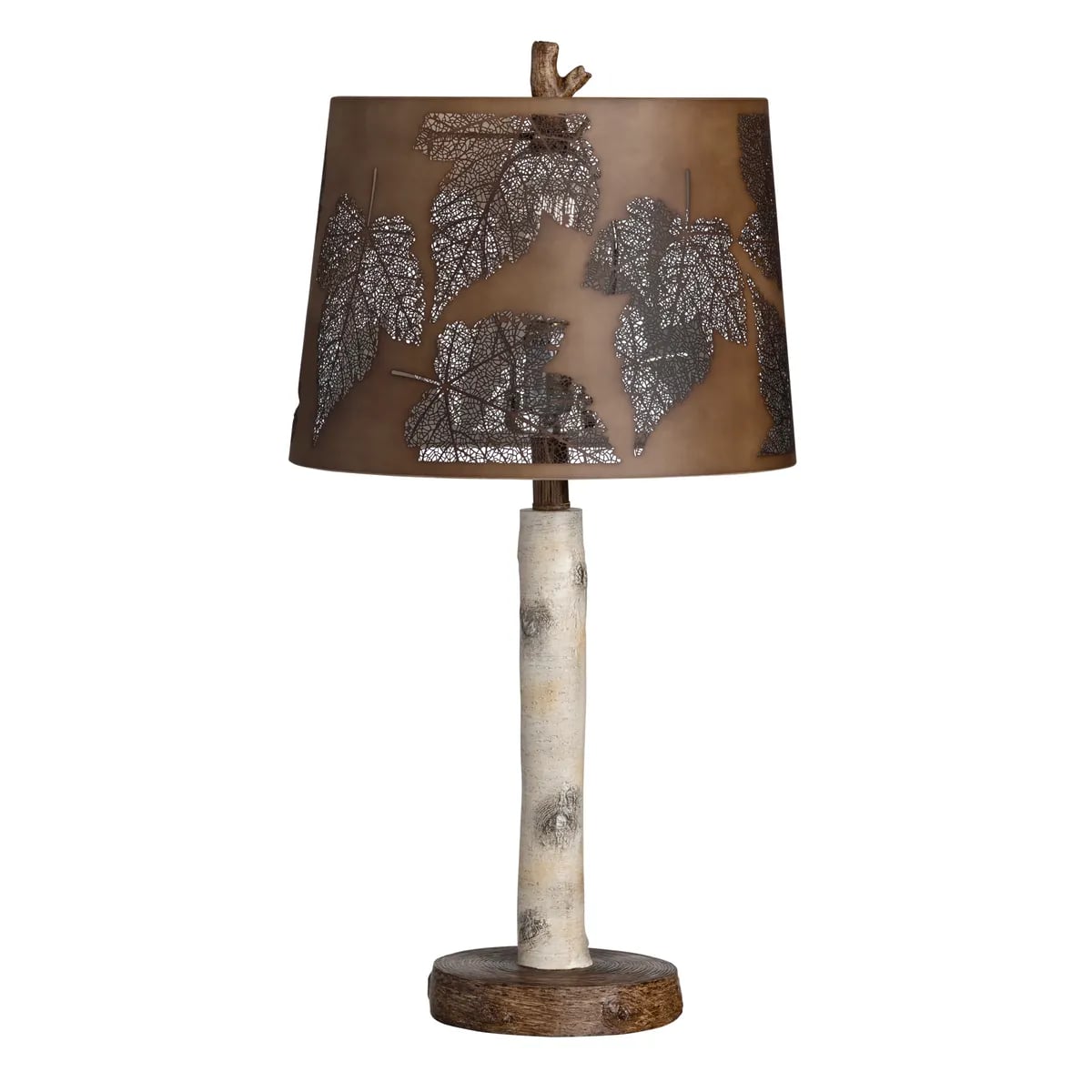 Collection Thumbnail