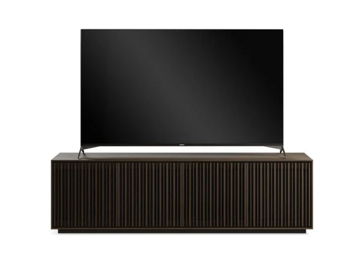 BDI Profile TV Storage Console