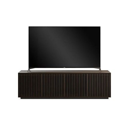 TV Storage Console