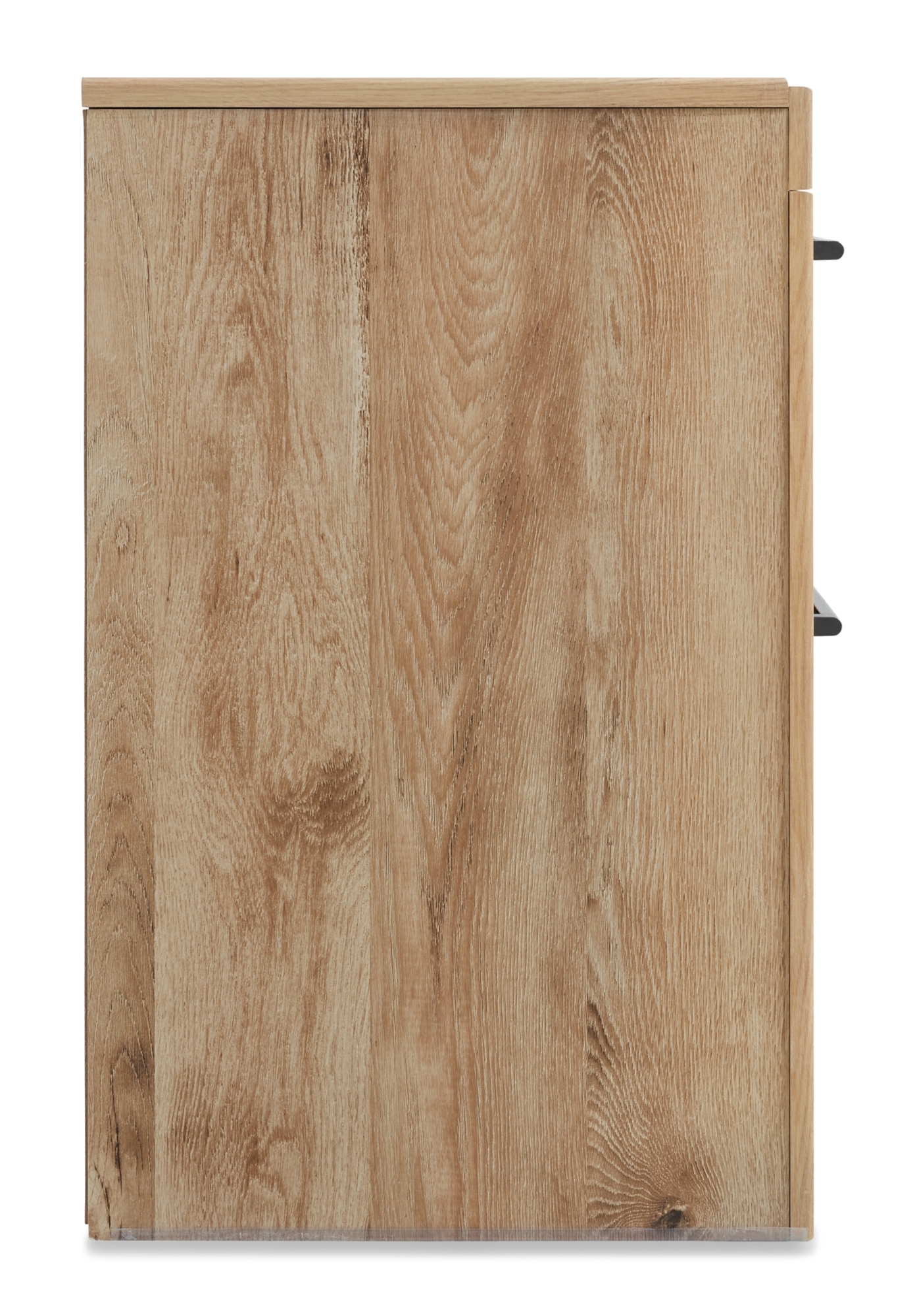 Signature Design by Ashley Hyanna Full Bedroom Set