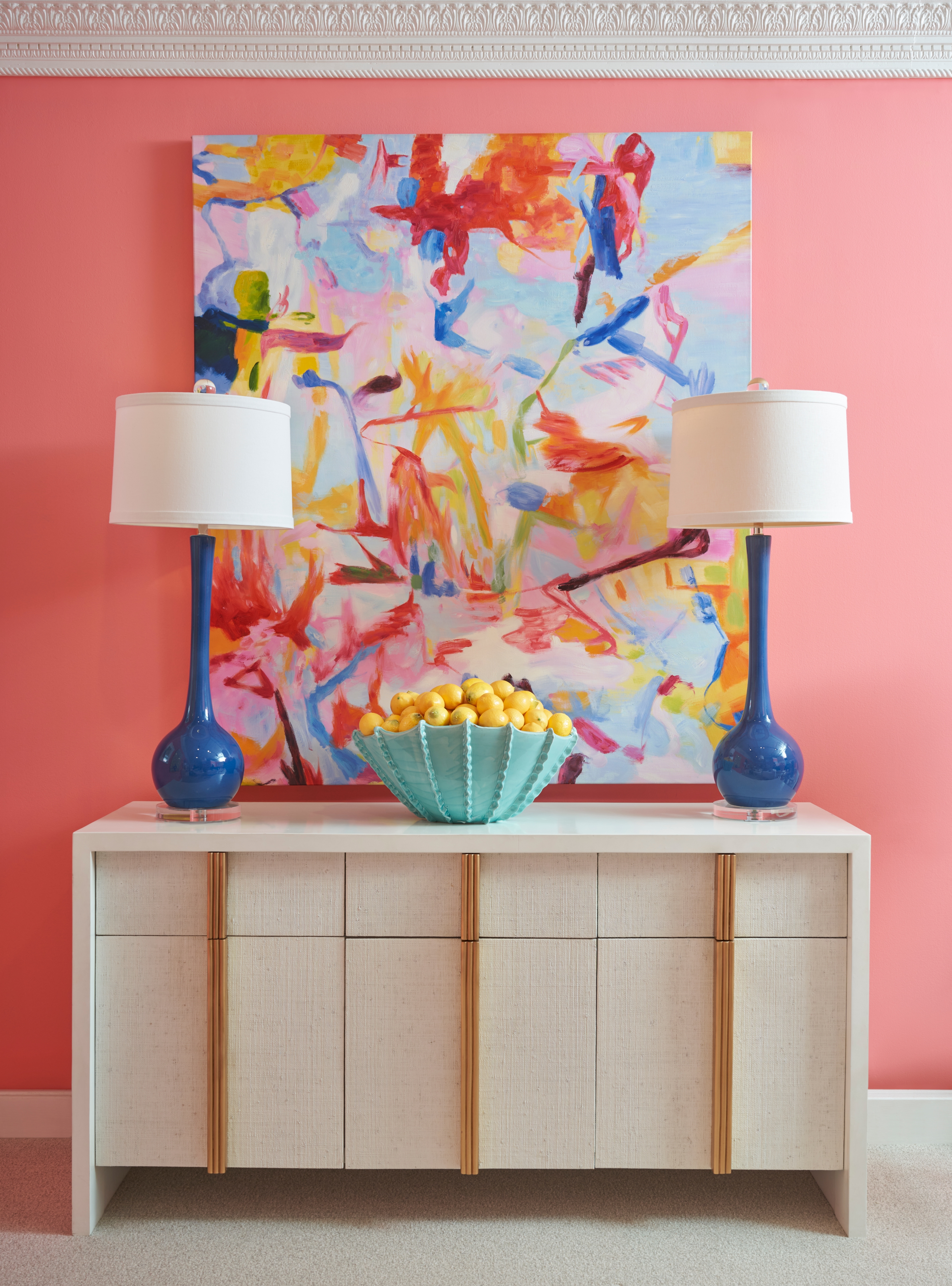 Chelsea House Chelsea House Misc Bubblegum