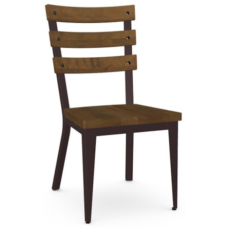 Dexter Side Chair