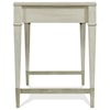 Riverside Furniture Maisie Writing Desk