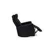 Palliser Baltic II Baltic II Swivel Glider Power Recliner