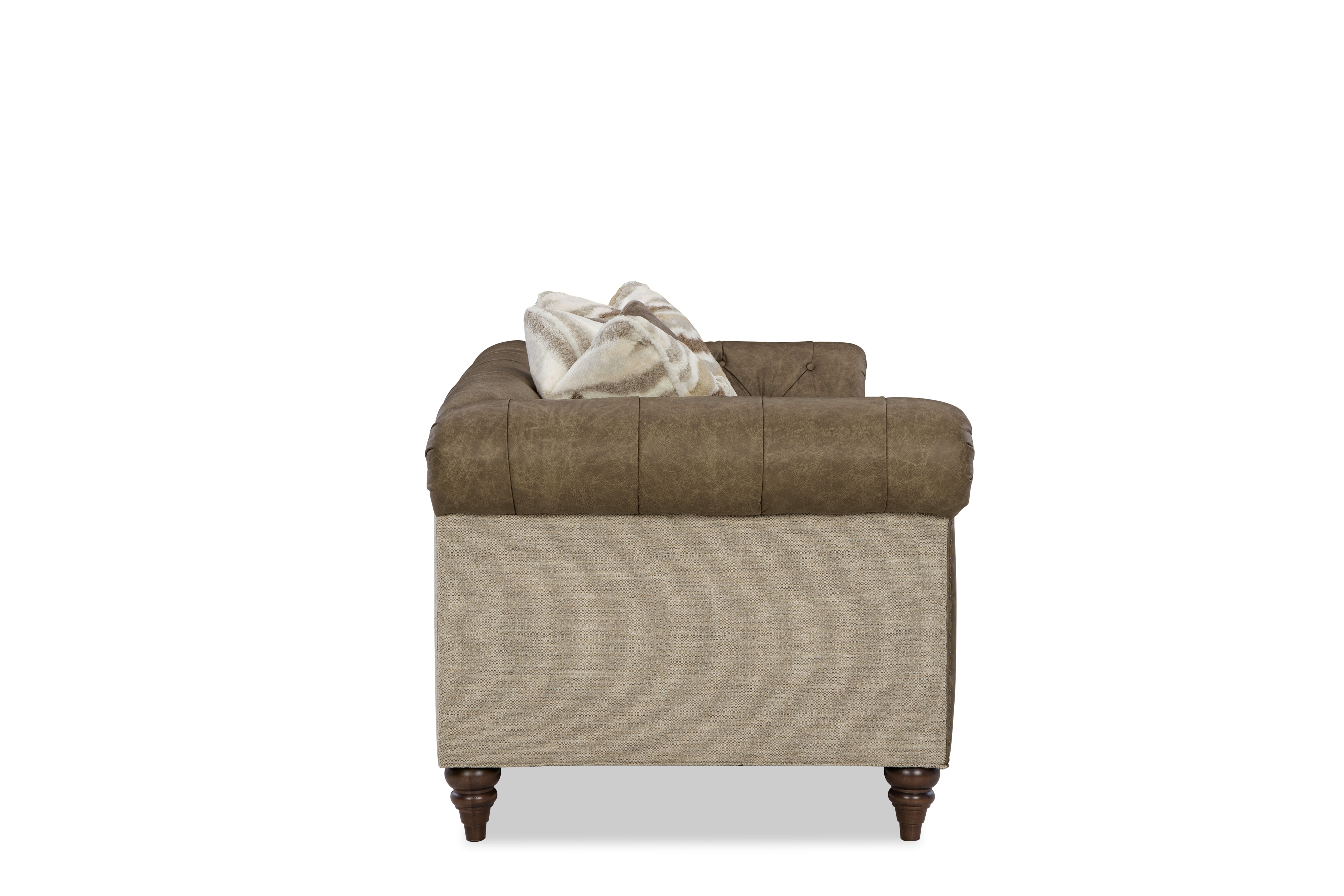 Craftmaster LF7431BD Sofa