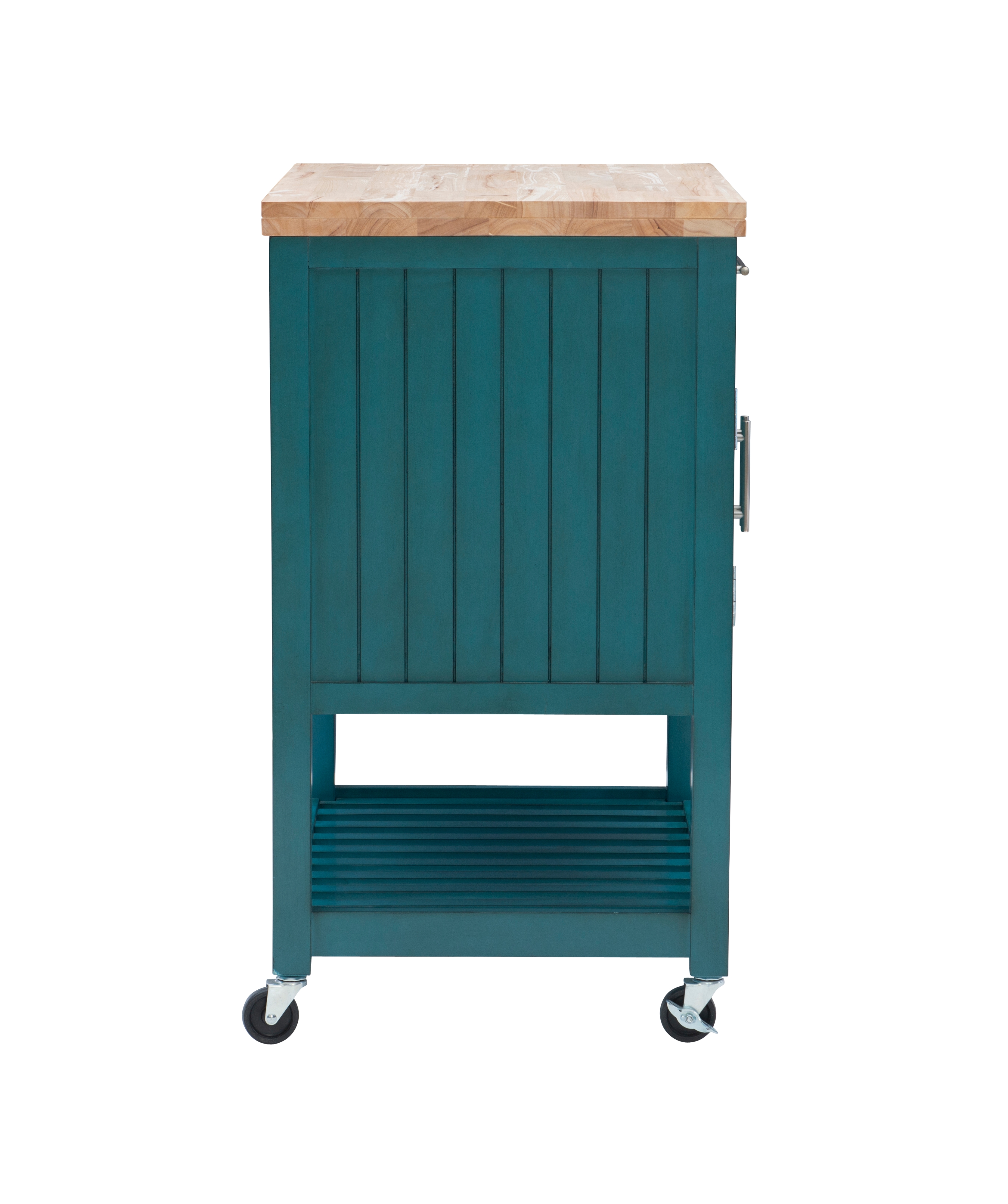 Kitchen Cart