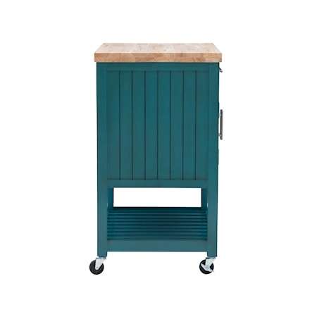 Kitchen Cart