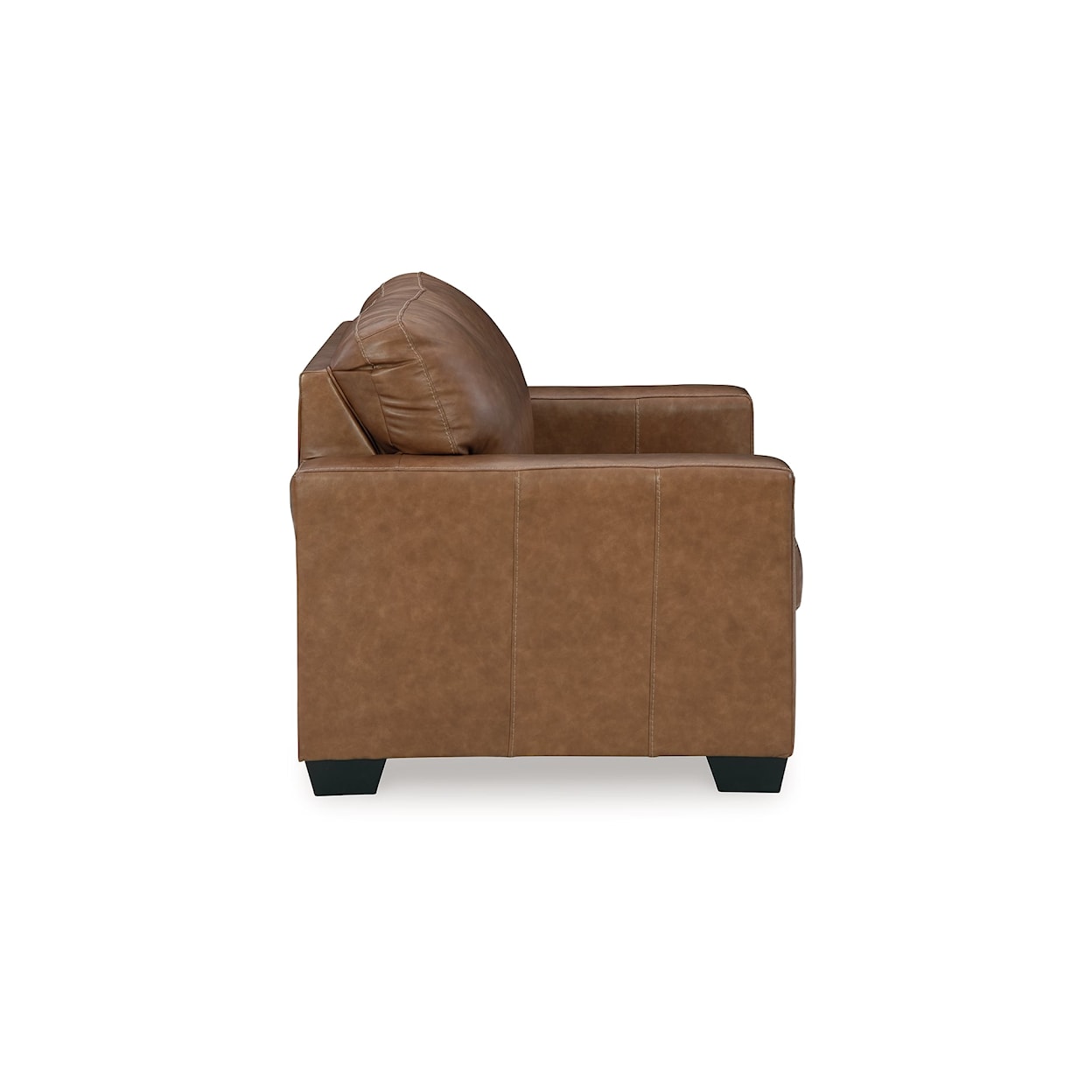 Ashley Furniture Signature Design Bolsena Loveseat