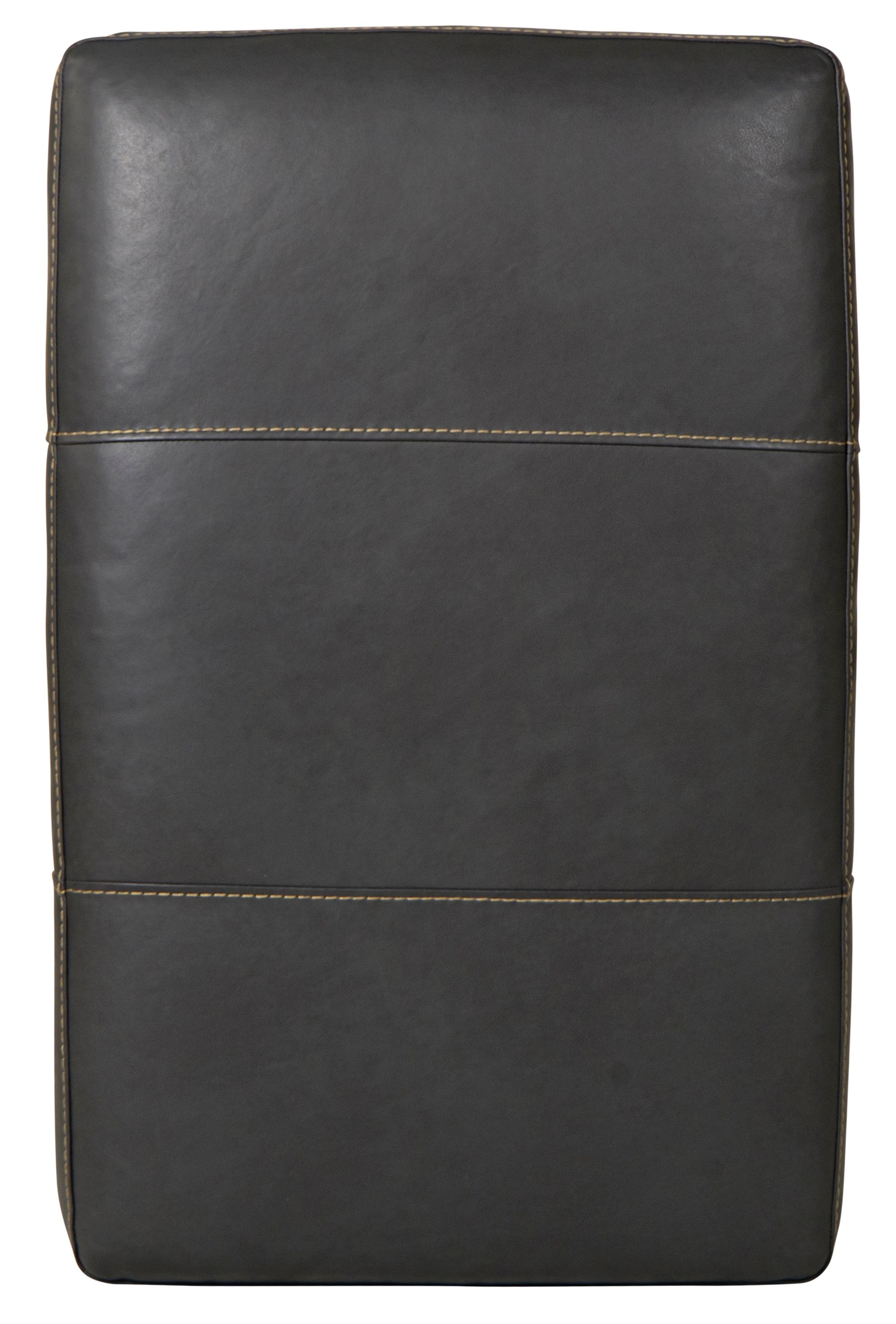 Jackson Furniture Marco Ottomans