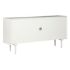 Signature Design by Ashley Shayland Accent Cabinet