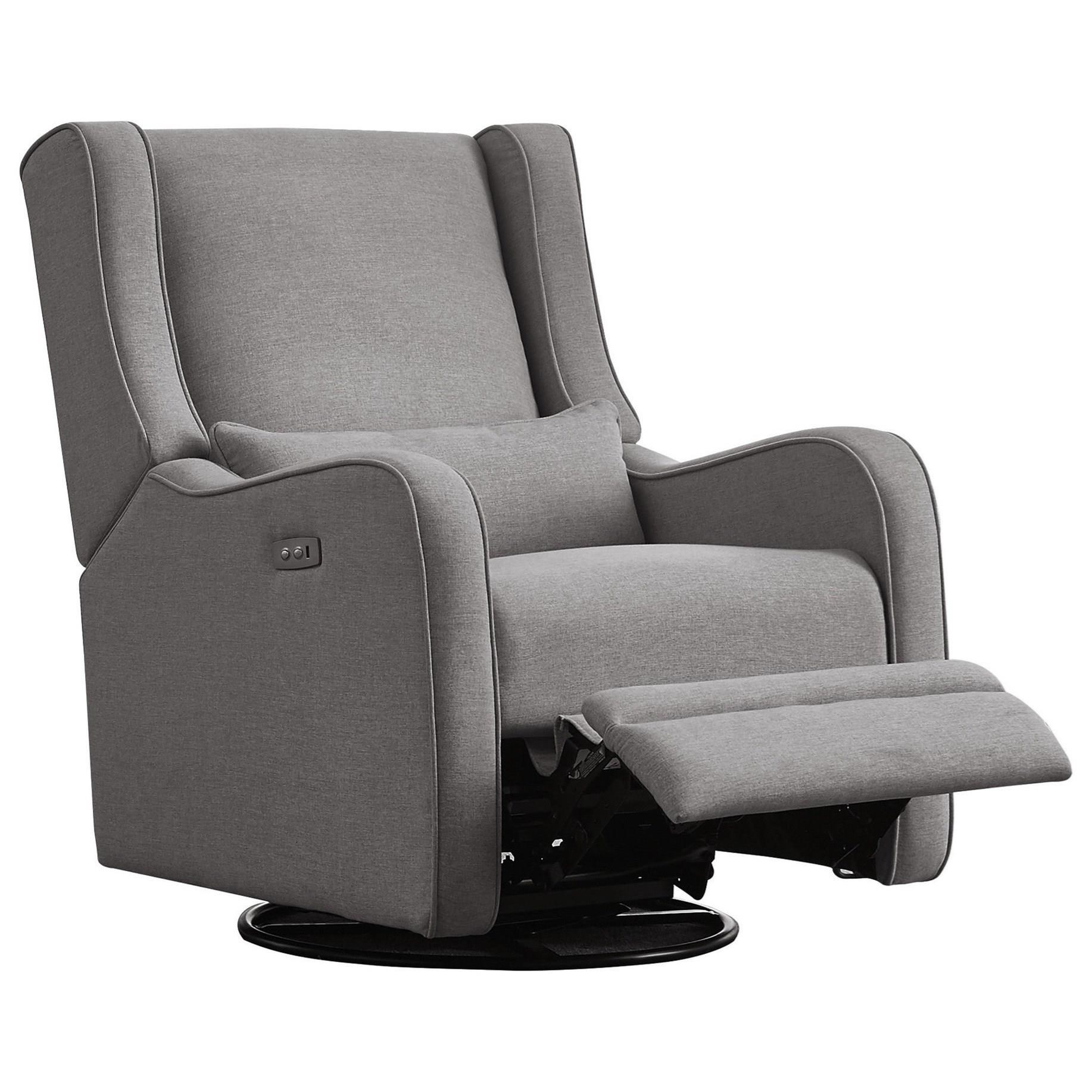 westwood design elsa power glider