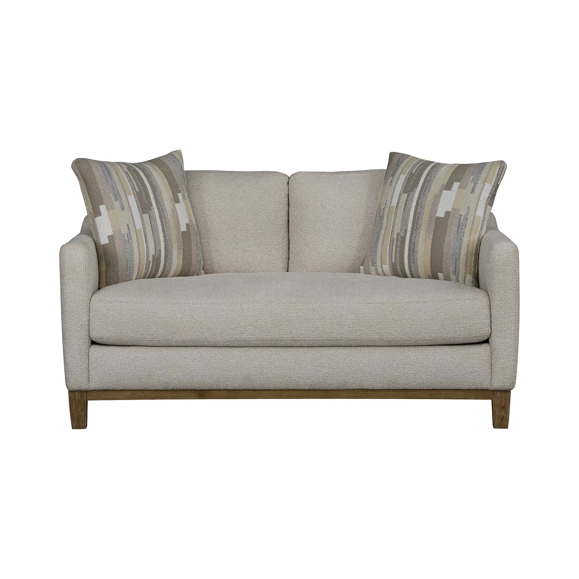 Loveseat