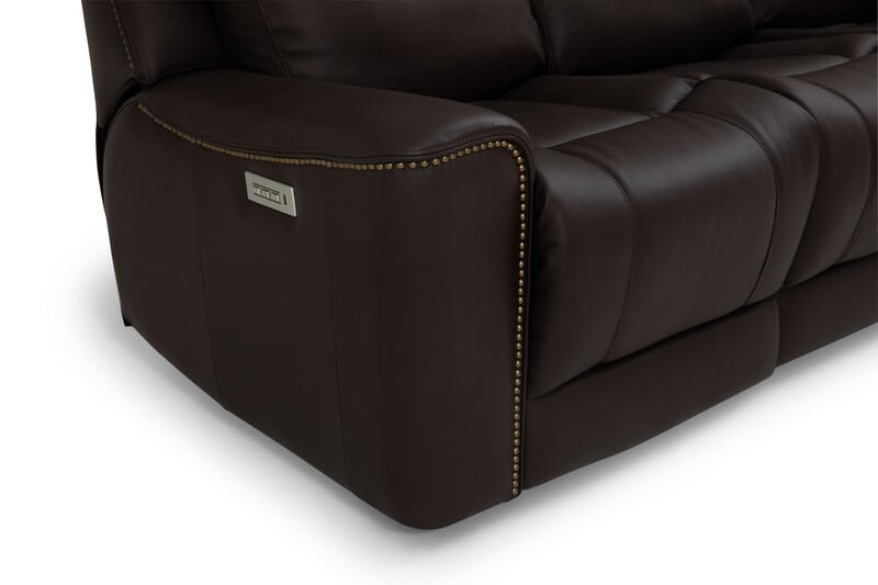 Palliser Hastings Hastings Power Reclining Sofa