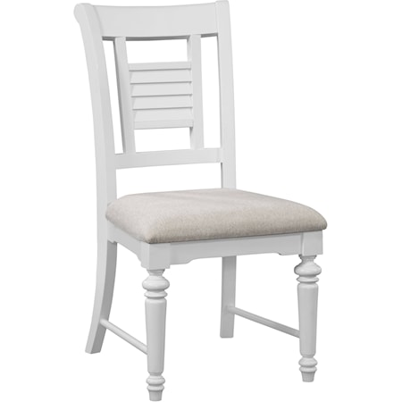 Dining Chair