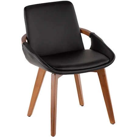 Cosmo Chair