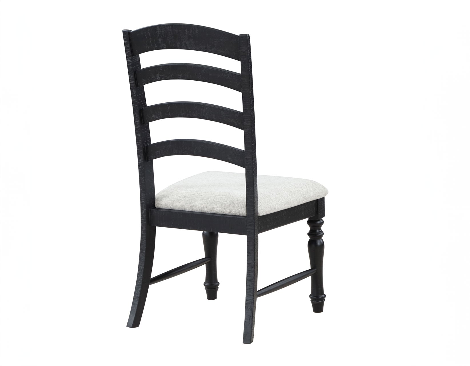 Dining Side Chair