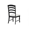 Steve Silver Odessa Dining Side Chair