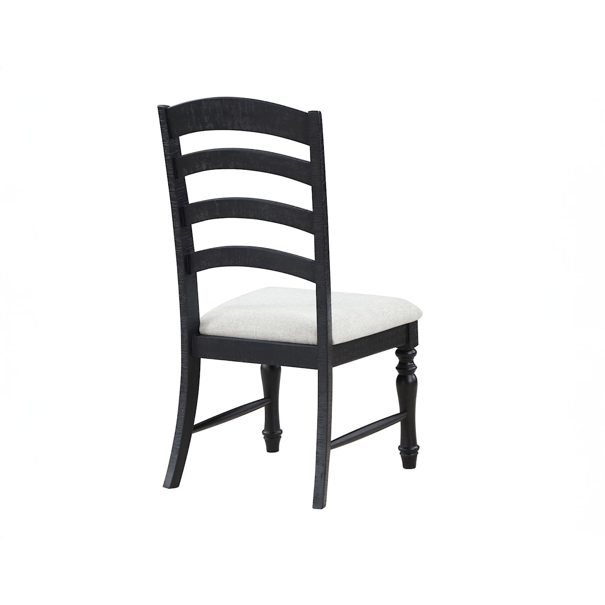 Prime Odessa Dining Side Chair