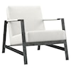 Bernhardt Bernhardt Interiors Jaxson Leather Chair