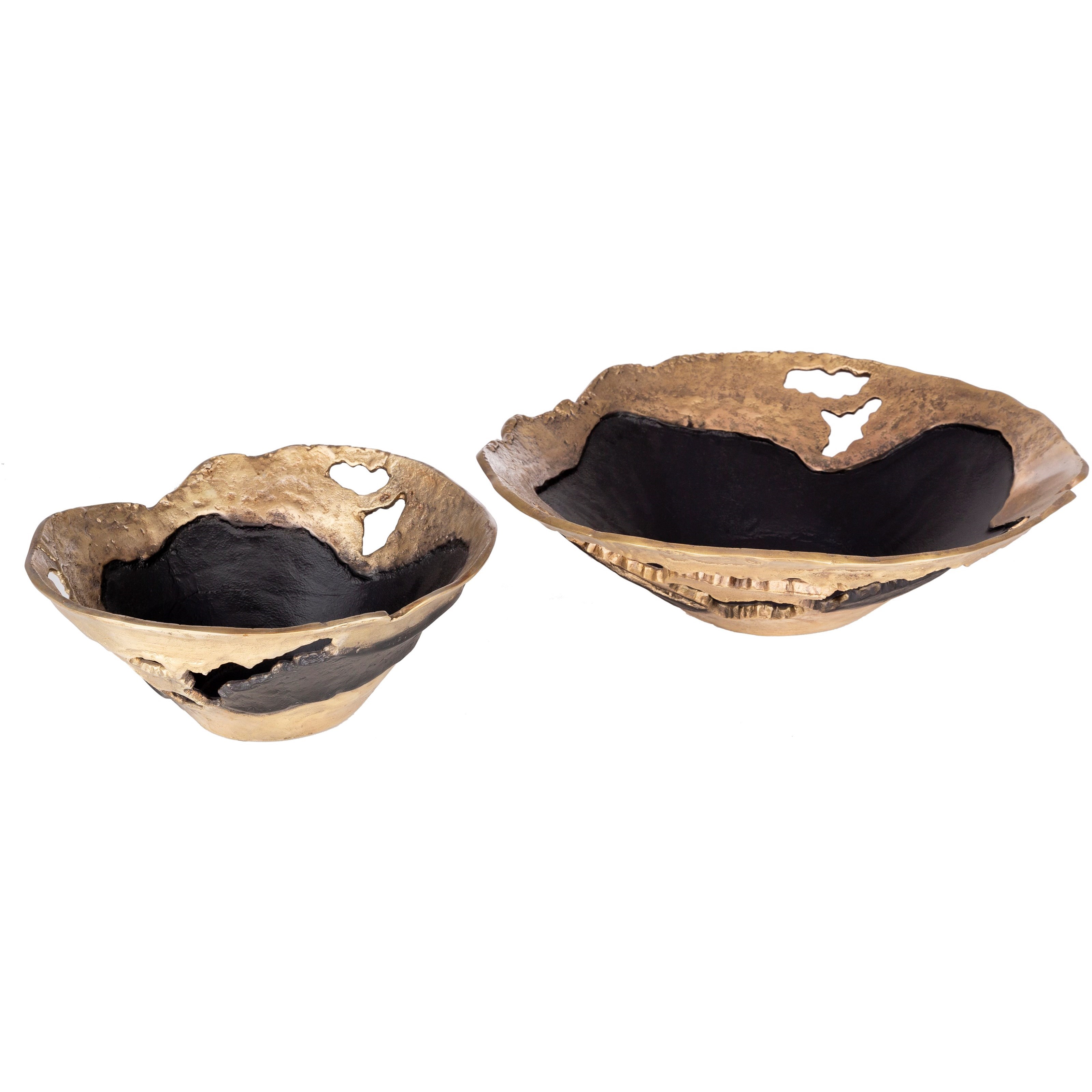 Surya Rugs Ambrosia Decorative Bowls