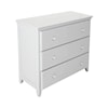 Jackpot Kids Storage Solutions Dressers