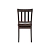 New Classic Furniture Stellan Dining Chair