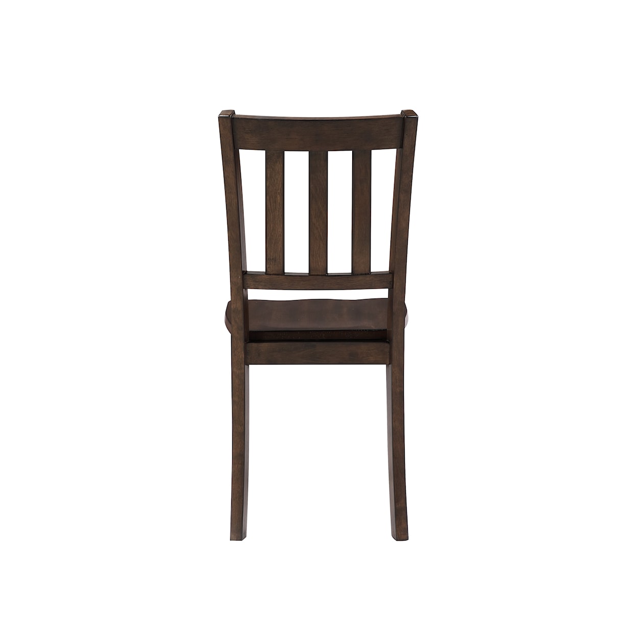 New Classic Furniture Stellan Dining Chair