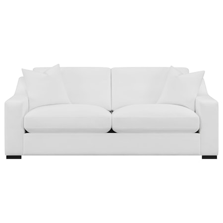 Ashlyn 2-piece Sofa Set