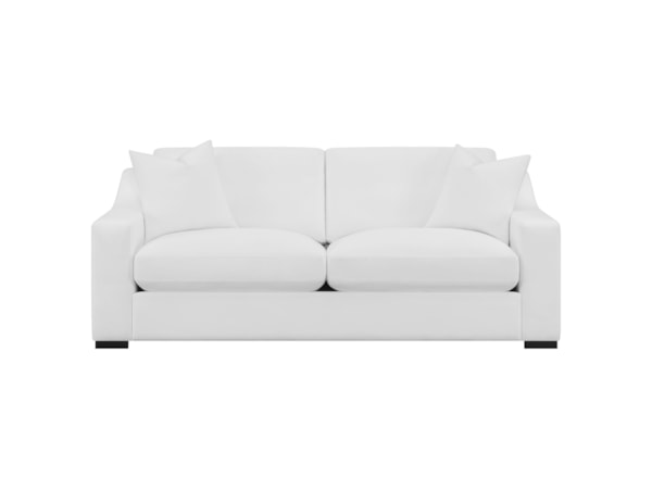 Ashlyn 2-piece Sofa Set