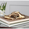 Uttermost Accessories - Statues and Figurines Hold My Hand