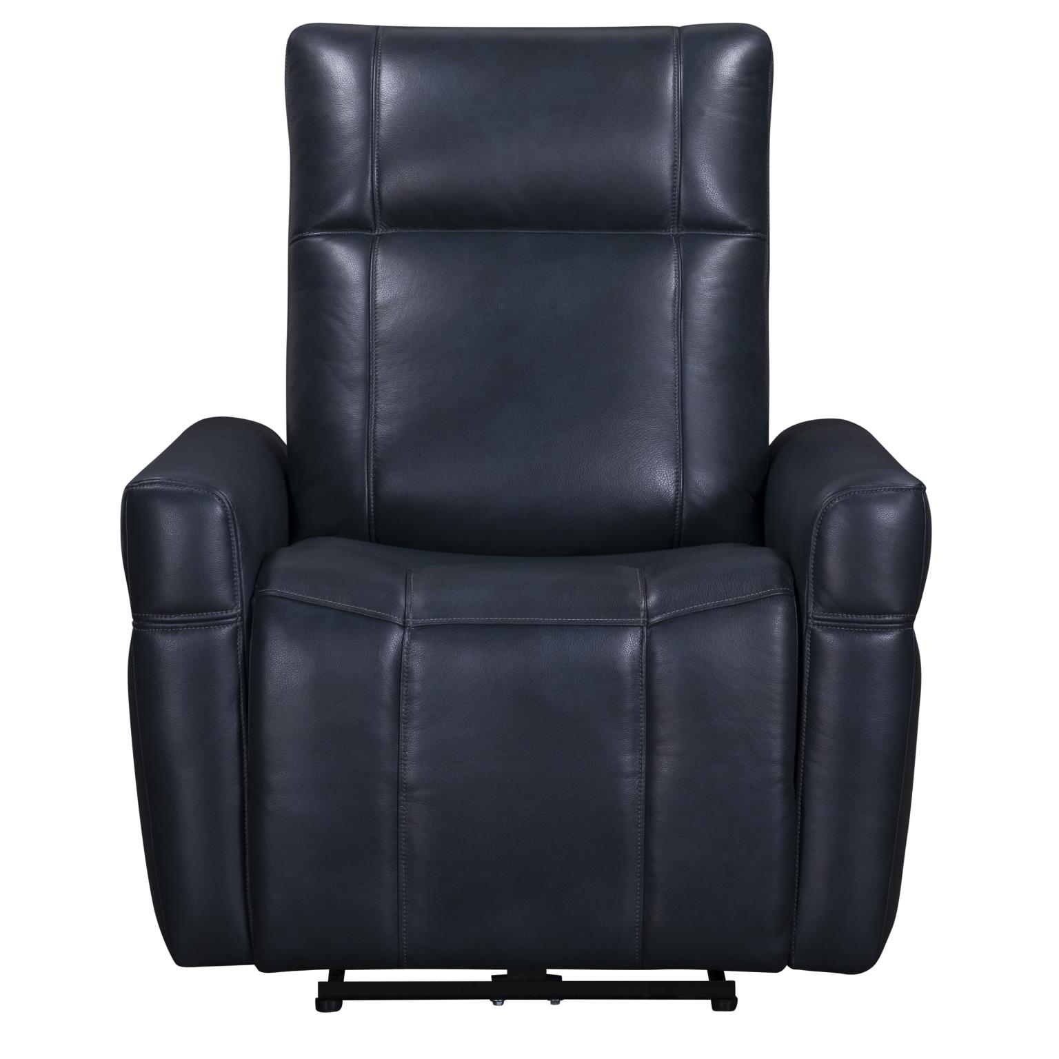 Zero Gravity Power Recliner (Set of 2)