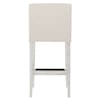 Bernhardt Bernhardt Interiors Hyde Fabric Bar Stool