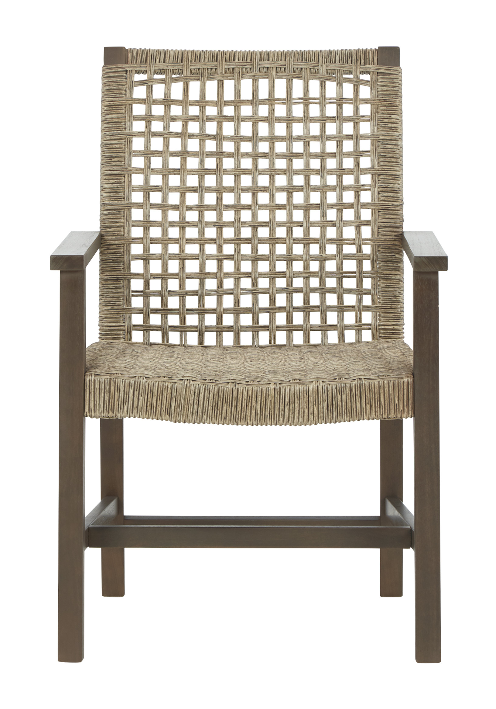 Outdoor dining arm chairs new arrivals