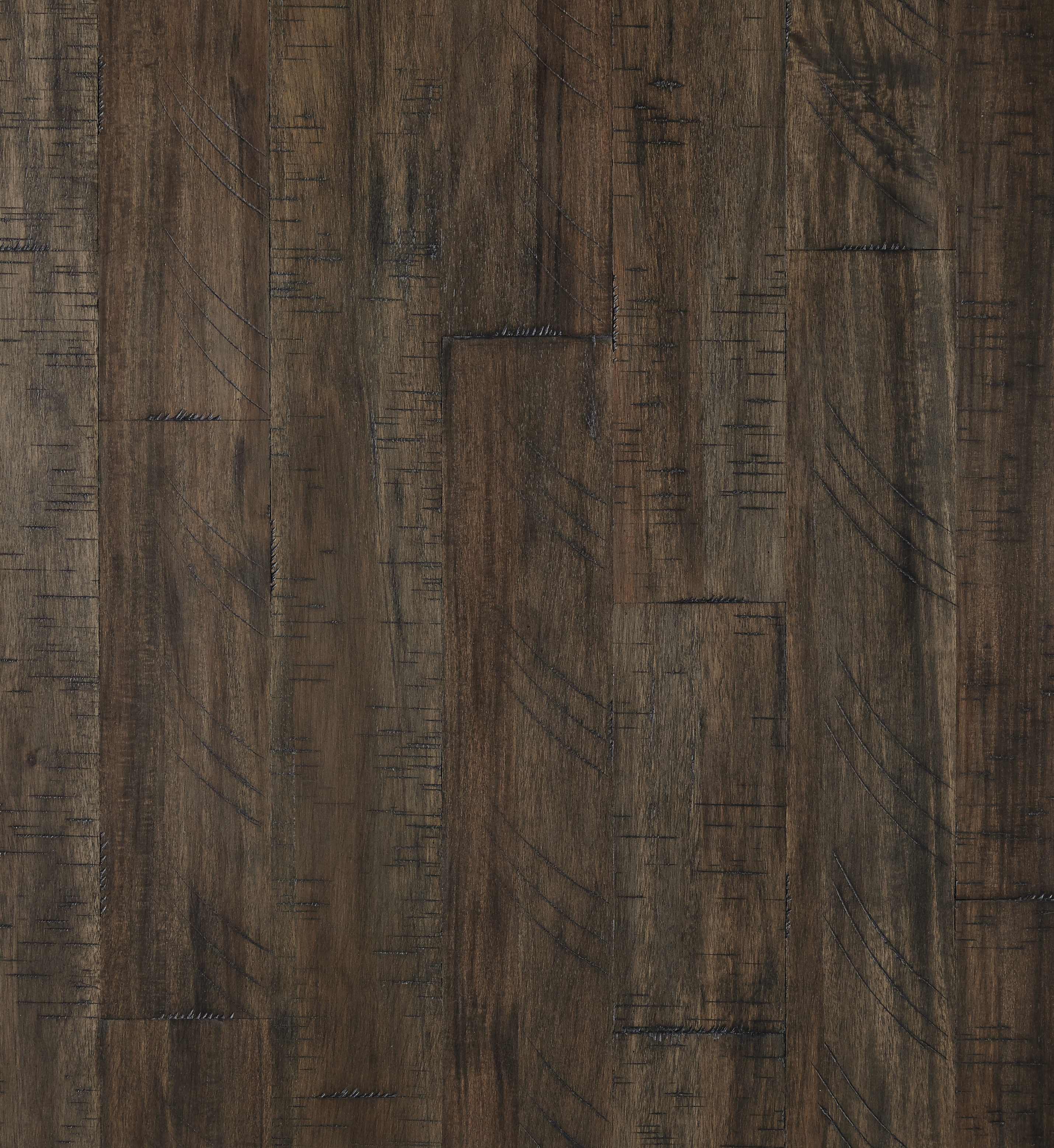 Signature Design by Ashley Johurst Sofa Table