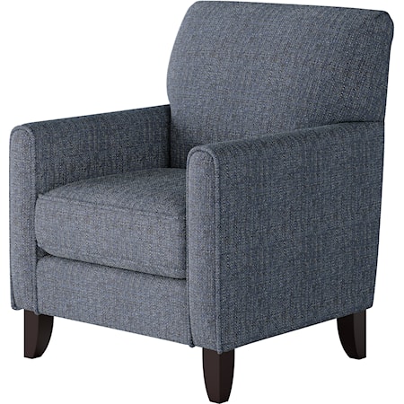 Accent Chair