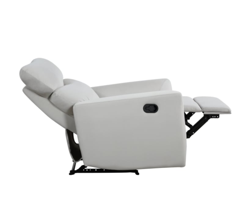 Reclining Chair