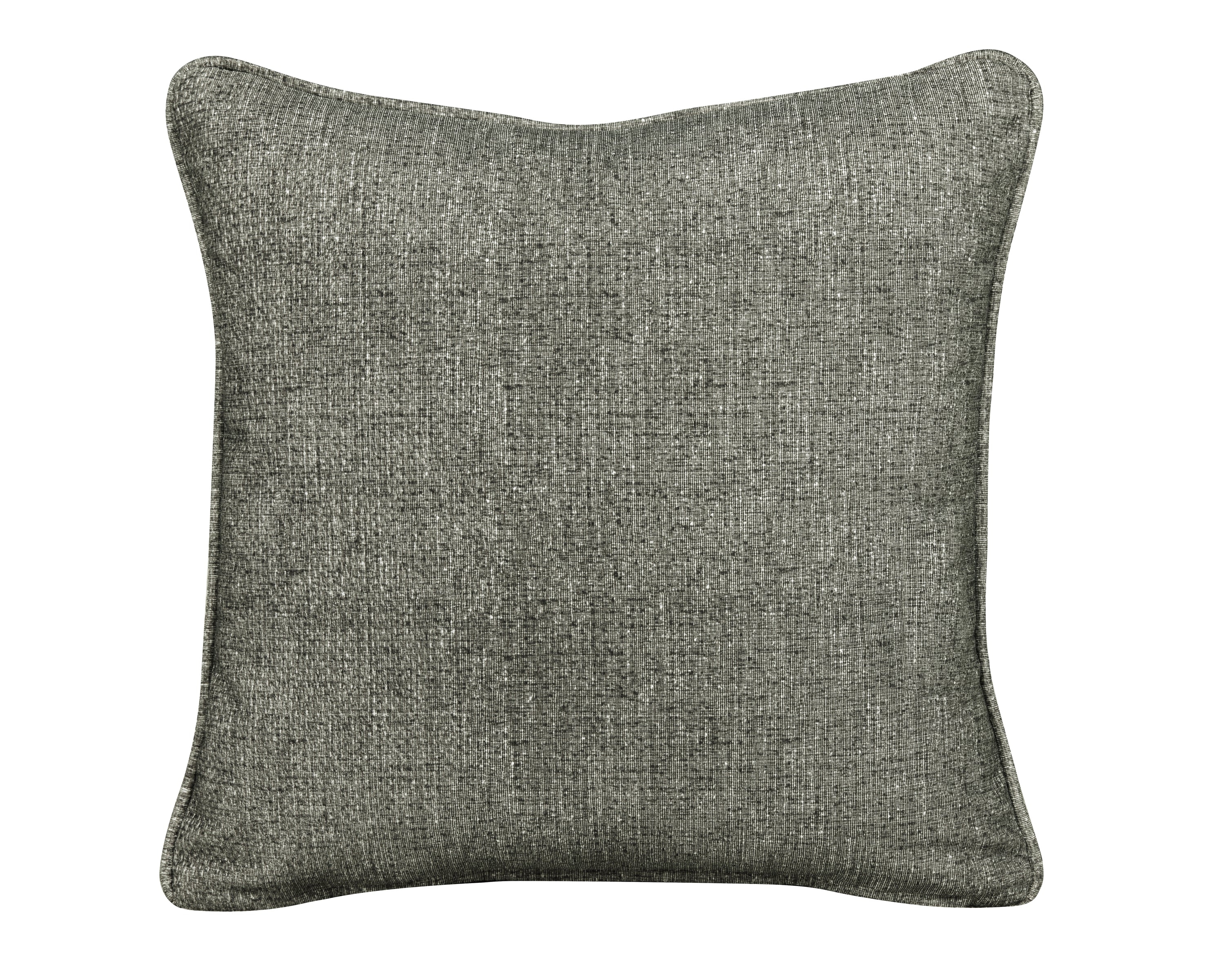 Legends Furniture Pleasant Valley 3-Piece Living Room Set