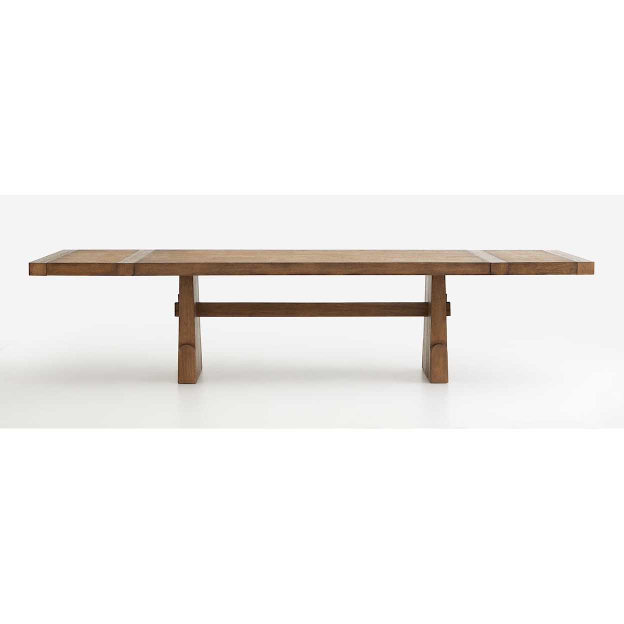 The Preserve Sugarland Dining Table