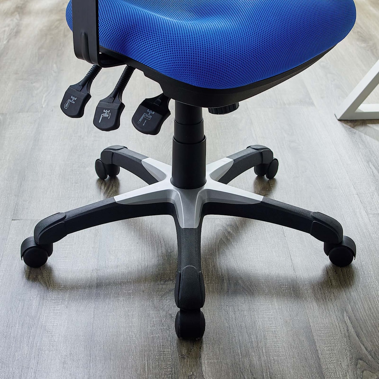 Modway Articulate Office Chair